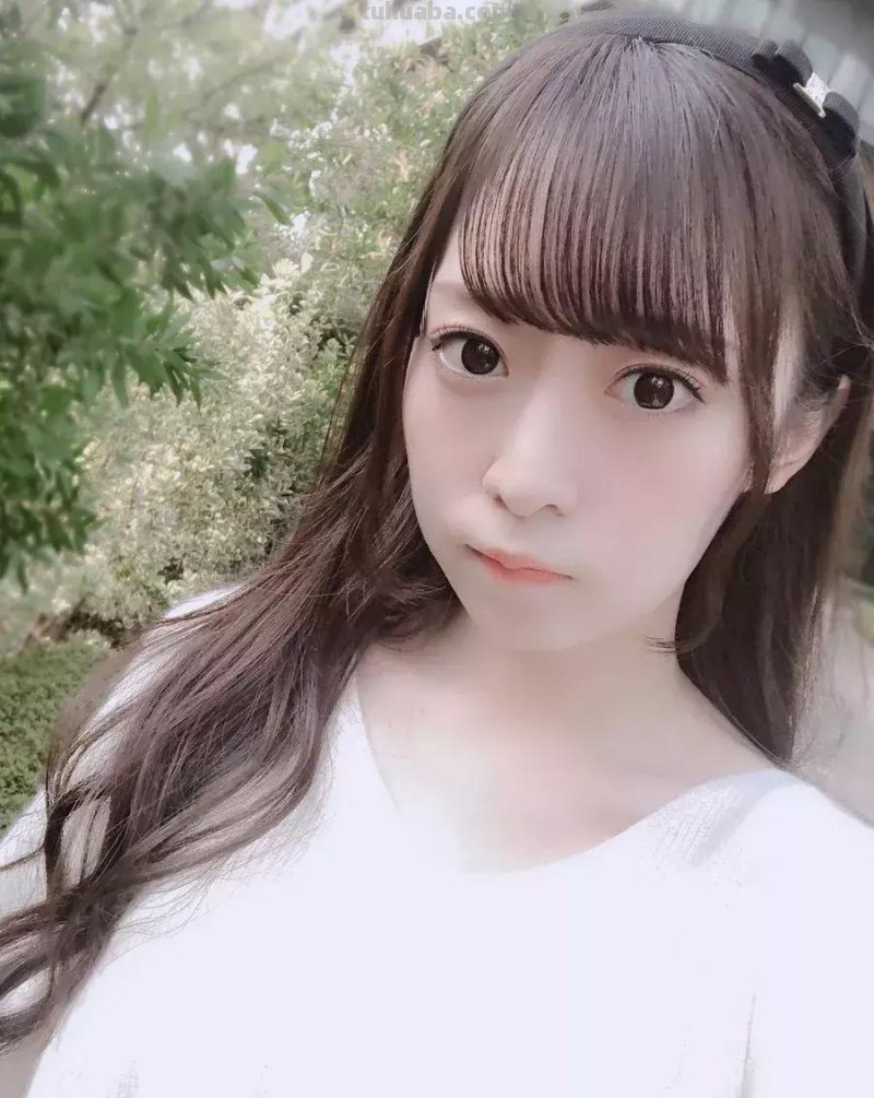 日本新人女子声优盘点，除了上坂堇，你还喜欢谁？