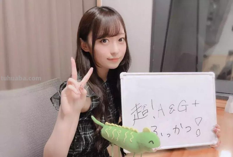 日本新人女子声优盘点，除了上坂堇，你还喜欢谁？