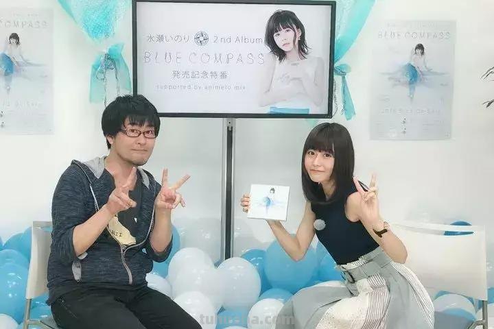 日本新人女子声优盘点，除了上坂堇，你还喜欢谁？