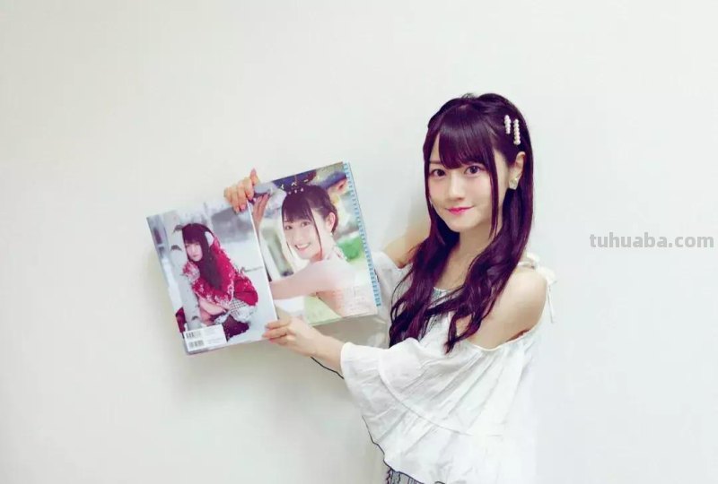日本新人女子声优盘点，除了上坂堇，你还喜欢谁？