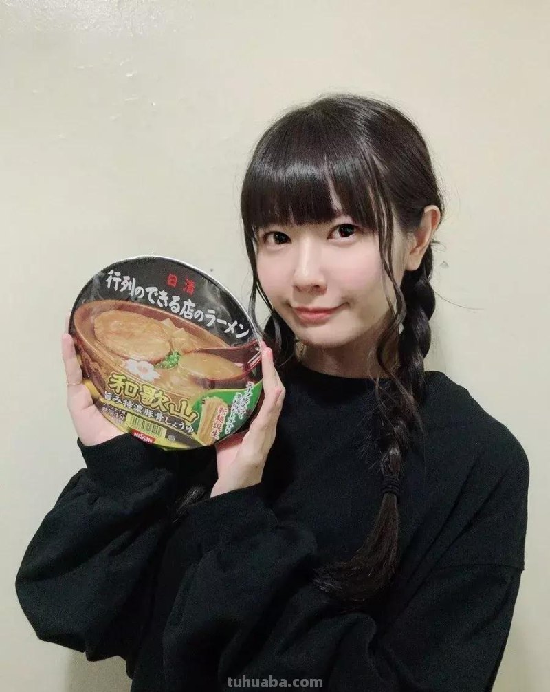 日本新人女子声优盘点，除了上坂堇，你还喜欢谁？
