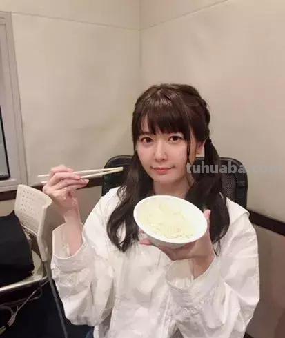 日本新人女子声优盘点，除了上坂堇，你还喜欢谁？