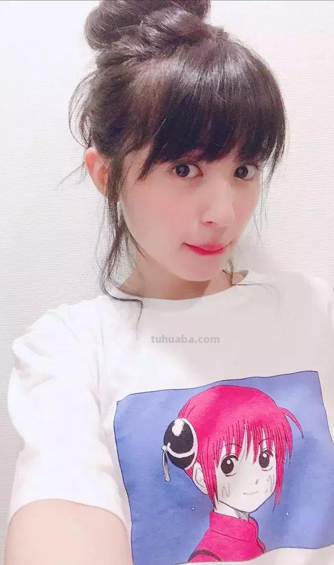 日本新人女子声优盘点，除了上坂堇，你还喜欢谁？