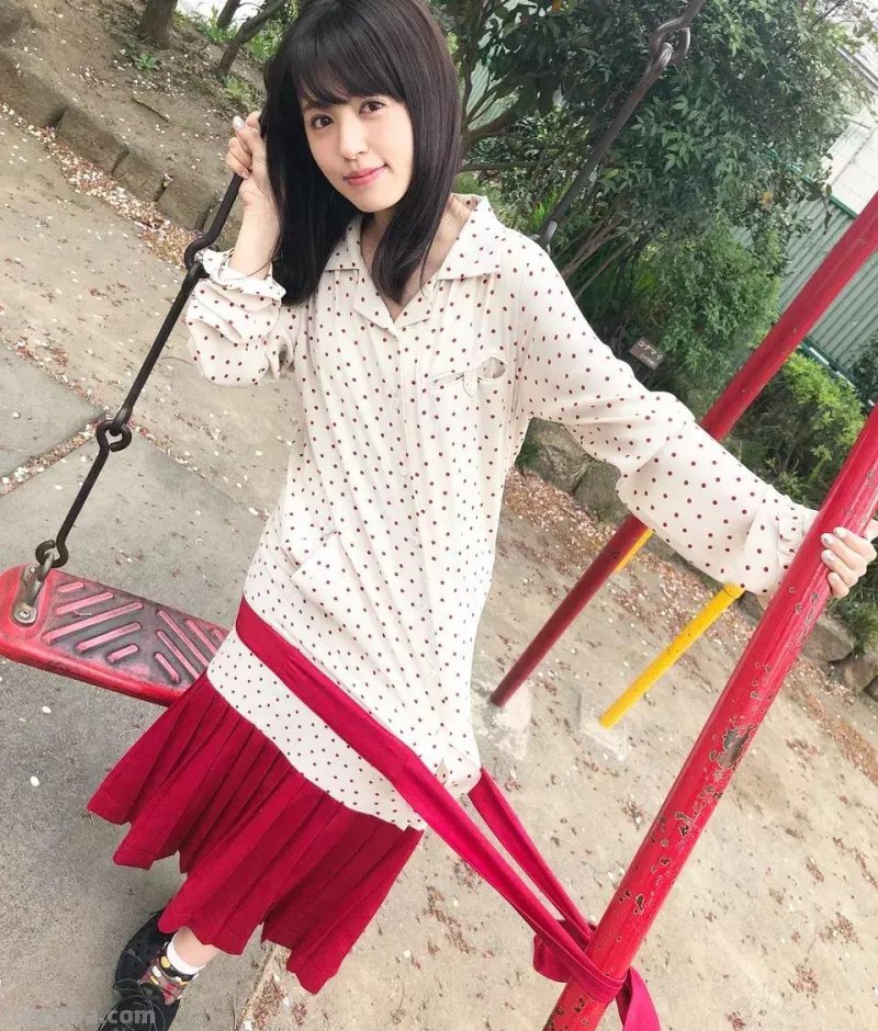 日本新人女子声优盘点，除了上坂堇，你还喜欢谁？