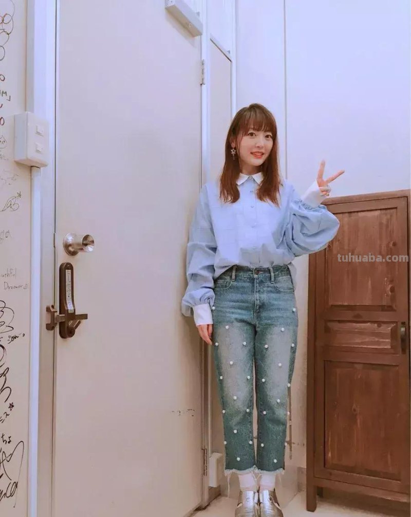 日本新人女子声优盘点，除了上坂堇，你还喜欢谁？
