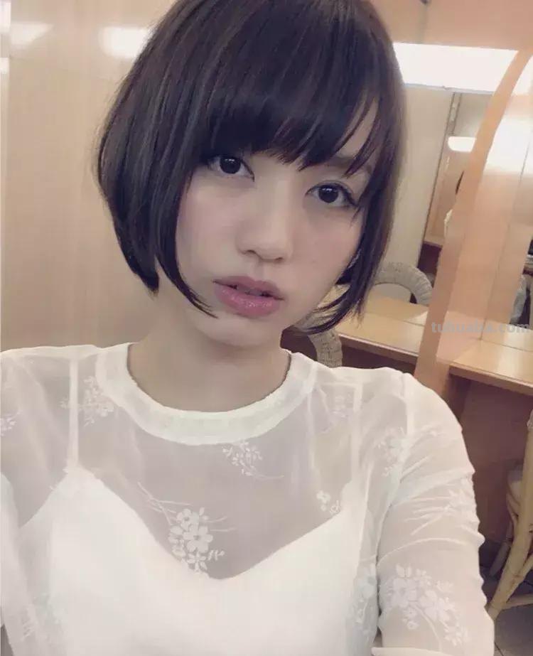 日本新人女子声优盘点，除了上坂堇，你还喜欢谁？