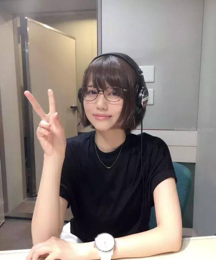 日本新人女子声优盘点，除了上坂堇，你还喜欢谁？