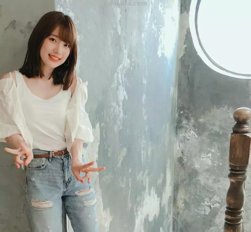 日本新人女子声优盘点，除了上坂堇，你还喜欢谁？