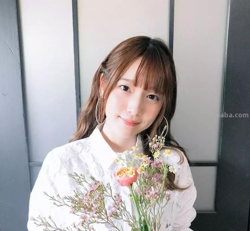 日本新人女子声优盘点，除了上坂堇，你还喜欢谁？