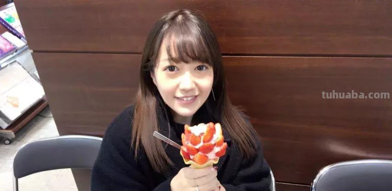 日本新人女子声优盘点，除了上坂堇，你还喜欢谁？