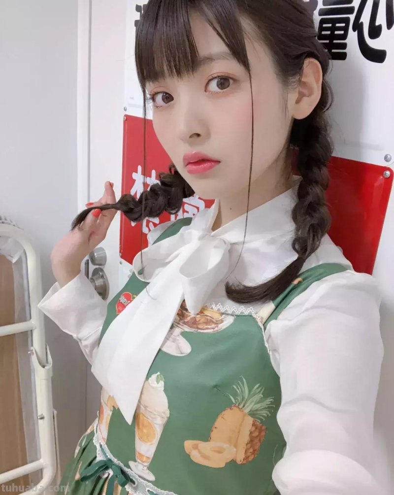 日本新人女子声优盘点，除了上坂堇，你还喜欢谁？