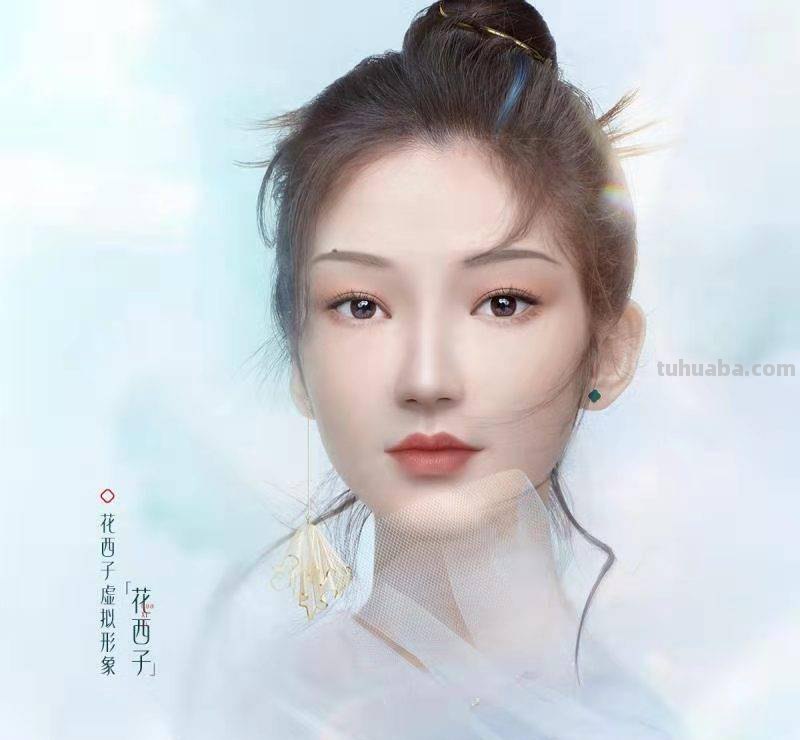 明星频繁翻车，虚拟偶像是解决方案吗？