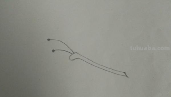 蝴蝶怎么画 儿童 彩铅（蝴蝶怎么画 儿童 彩铅画）