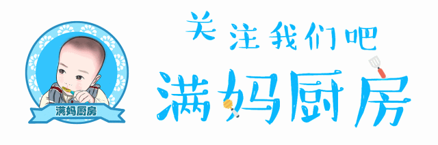 好吃到飞起,特别适合DIY的面包,学会它,烘焙就算入门了 好吃到飞起,特别适合DIY的面包,学会它,烘焙就算入门了