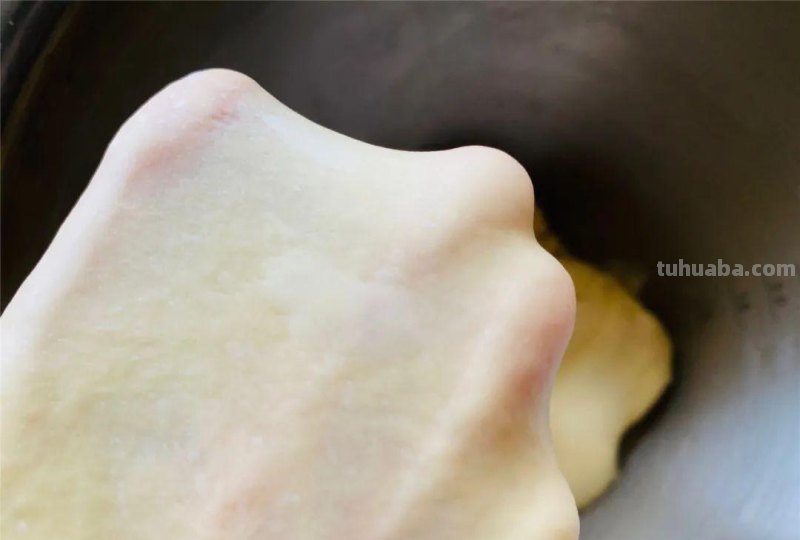 好吃到飞起,特别适合DIY的面包,学会它,烘焙就算入门了 好吃到飞起,特别适合DIY的面包,学会它,烘焙就算入门了