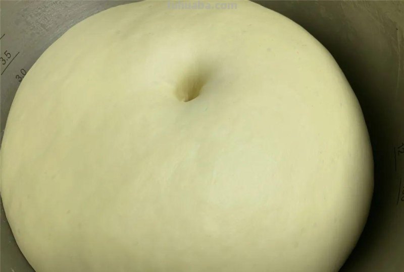 好吃到飞起,特别适合DIY的面包,学会它,烘焙就算入门了 好吃到飞起,特别适合DIY的面包,学会它,烘焙就算入门了