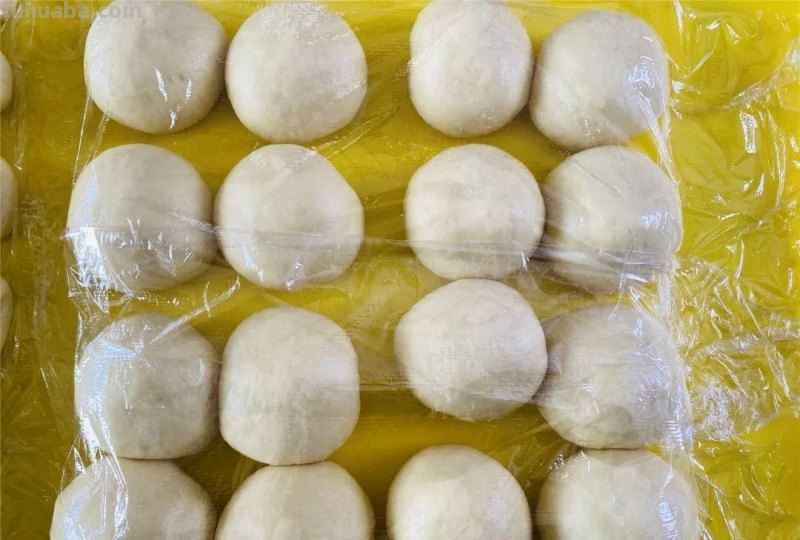 好吃到飞起,特别适合DIY的面包,学会它,烘焙就算入门了 好吃到飞起,特别适合DIY的面包,学会它,烘焙就算入门了