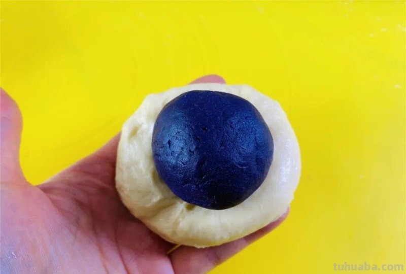 好吃到飞起,特别适合DIY的面包,学会它,烘焙就算入门了 好吃到飞起,特别适合DIY的面包,学会它,烘焙就算入门了