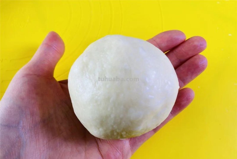 好吃到飞起,特别适合DIY的面包,学会它,烘焙就算入门了 好吃到飞起,特别适合DIY的面包,学会它,烘焙就算入门了