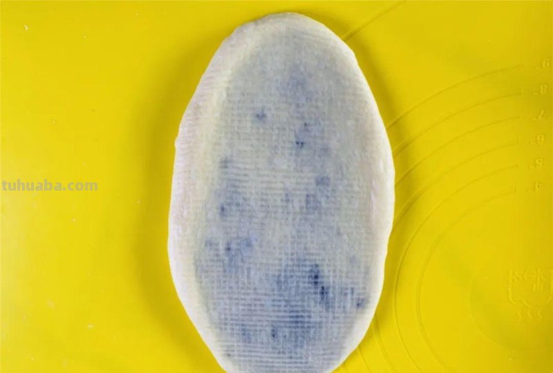 好吃到飞起,特别适合DIY的面包,学会它,烘焙就算入门了 好吃到飞起,特别适合DIY的面包,学会它,烘焙就算入门了