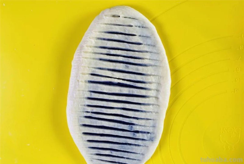 好吃到飞起,特别适合DIY的面包,学会它,烘焙就算入门了 好吃到飞起,特别适合DIY的面包,学会它,烘焙就算入门了