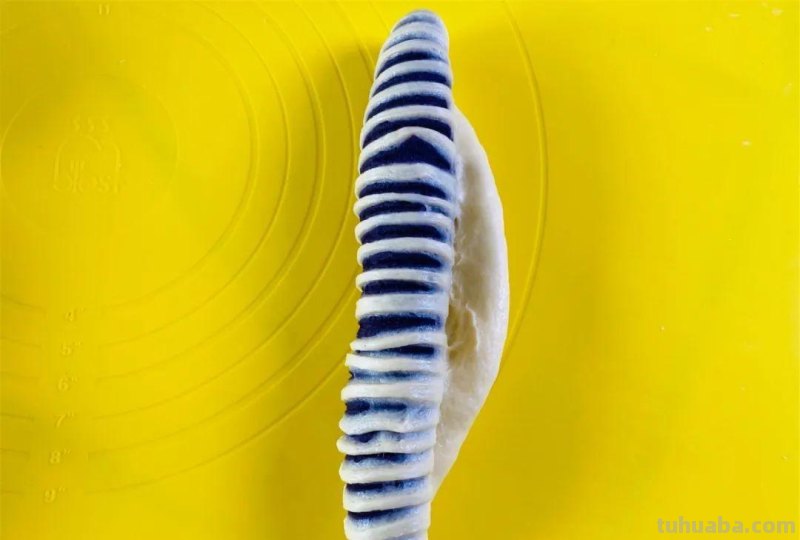 好吃到飞起,特别适合DIY的面包,学会它,烘焙就算入门了 好吃到飞起,特别适合DIY的面包,学会它,烘焙就算入门了