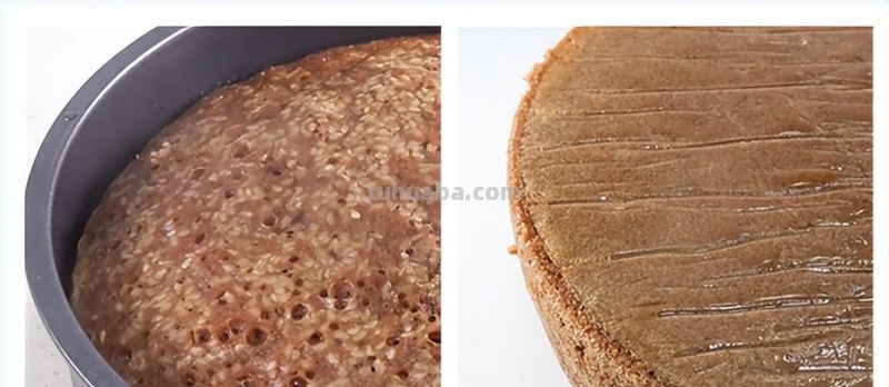 打败包子和馒头的5种面点！在家也能做，软糯清甜，做法简单