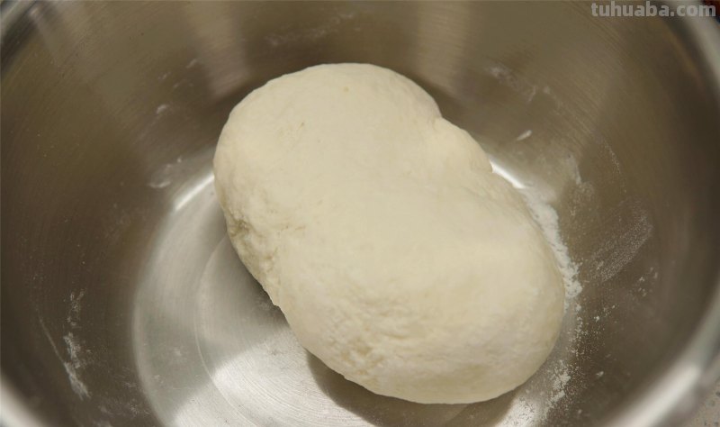 打败早餐店的5种饼，教你在家做，省事还好吃，给肉都不换