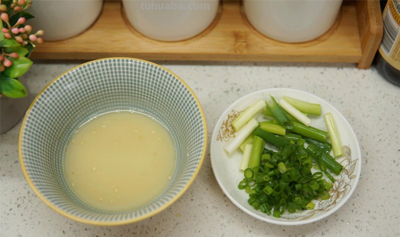 打败早餐店的5种饼，教你在家做，省事还好吃，给肉都不换