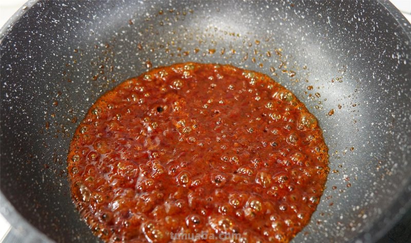 打败早餐店的5种饼，教你在家做，省事还好吃，给肉都不换