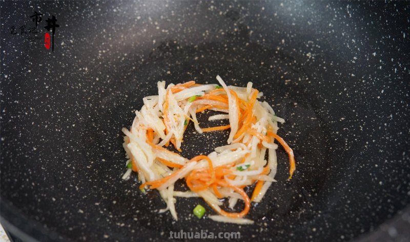 打败早餐店的5种饼，教你在家做，省事还好吃，给肉都不换