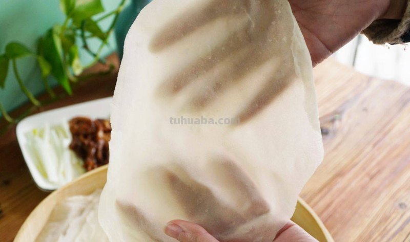 打败早餐店的5种饼，教你在家做，省事还好吃，给肉都不换