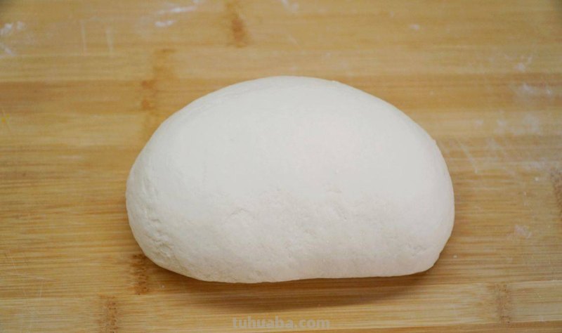 打败早餐店的5种饼，教你在家做，省事还好吃，给肉都不换