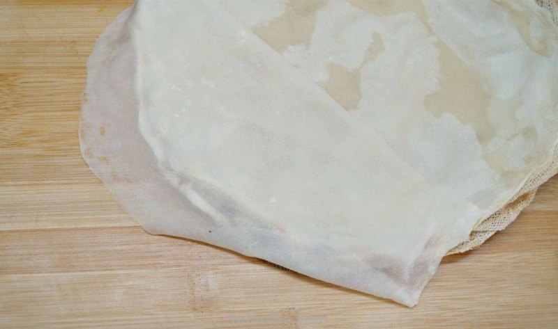 打败早餐店的5种饼，教你在家做，省事还好吃，给肉都不换