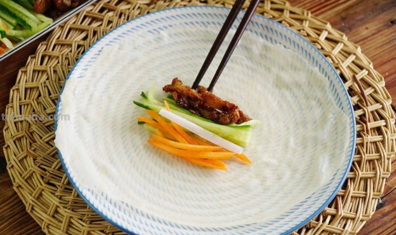 打败早餐店的5种饼，教你在家做，省事还好吃，给肉都不换