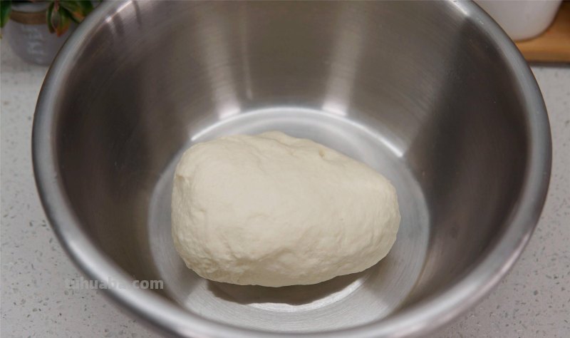 打败早餐店的5种饼，教你在家做，省事还好吃，给肉都不换