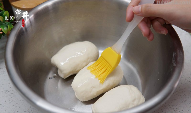 打败早餐店的5种饼，教你在家做，省事还好吃，给肉都不换