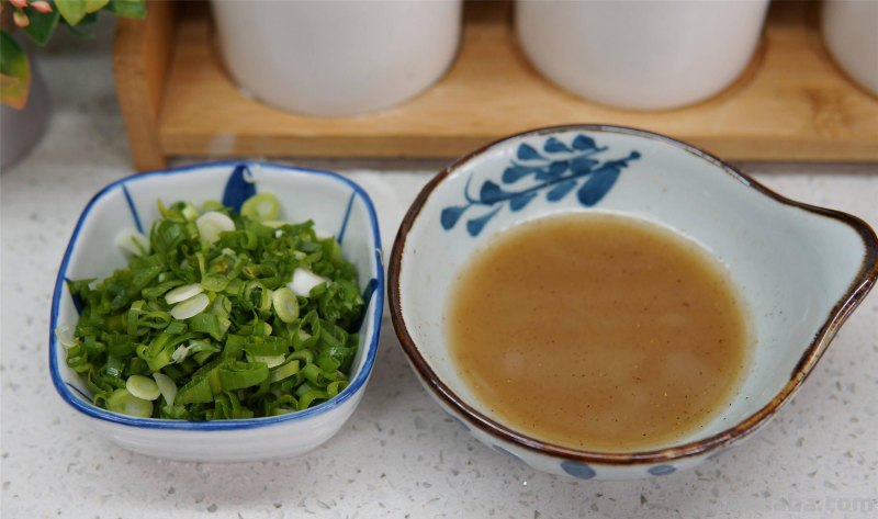 打败早餐店的5种饼，教你在家做，省事还好吃，给肉都不换