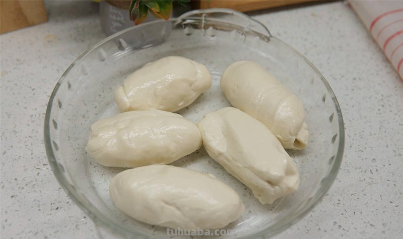 打败早餐店的5种饼，教你在家做，省事还好吃，给肉都不换