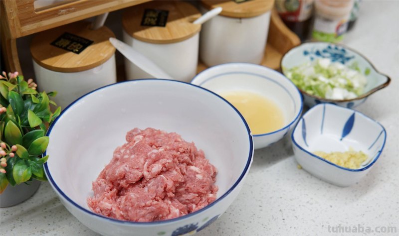 打败早餐店的5种饼，教你在家做，省事还好吃，给肉都不换