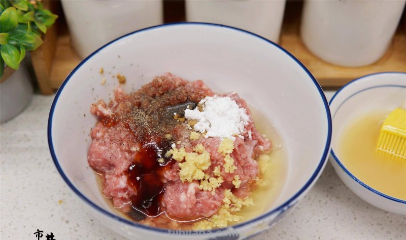 打败早餐店的5种饼，教你在家做，省事还好吃，给肉都不换