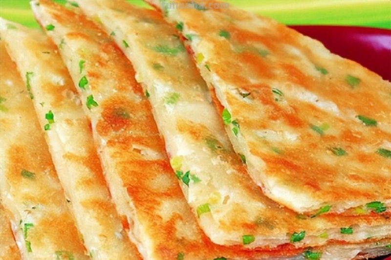 制作面食步骤繁多，有哪些适合懒人上手做的面食？