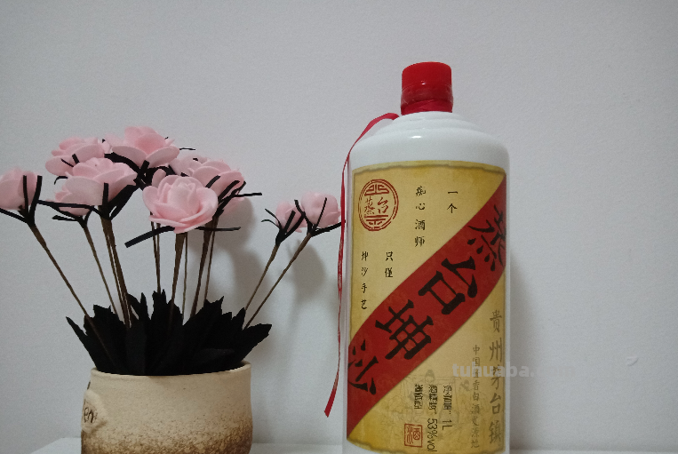 轻松过冬建议：“3食2饮”要牢记，顺时而食不惧寒冬