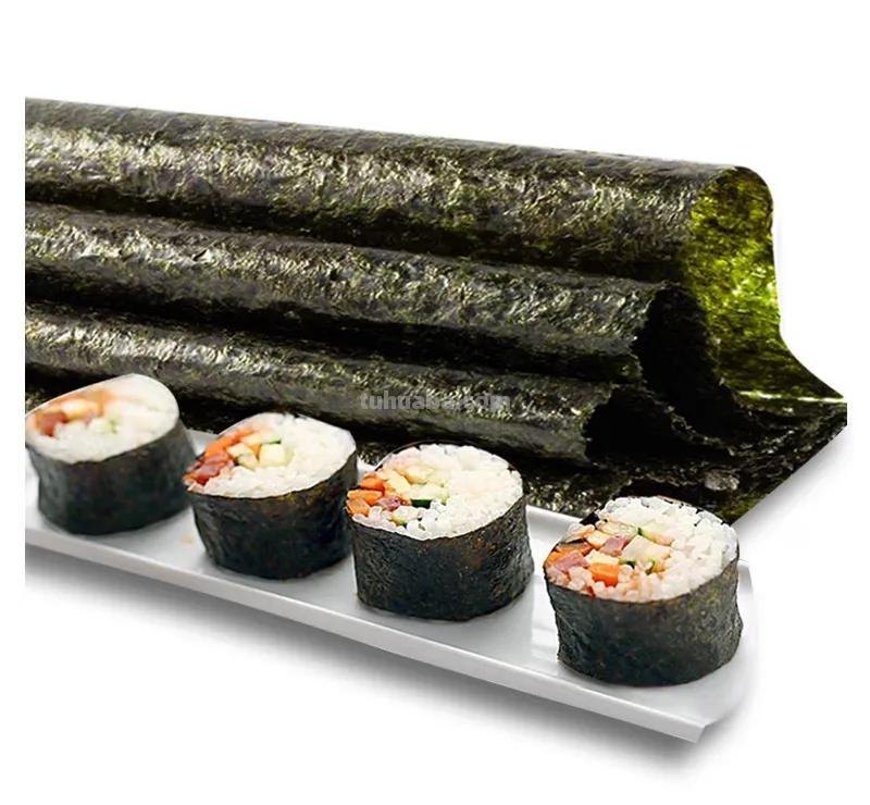 大创游—美食汇活动方案
