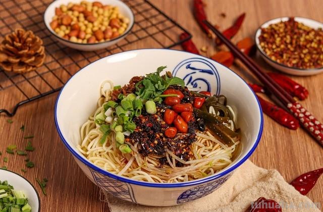 大创游—美食汇活动方案