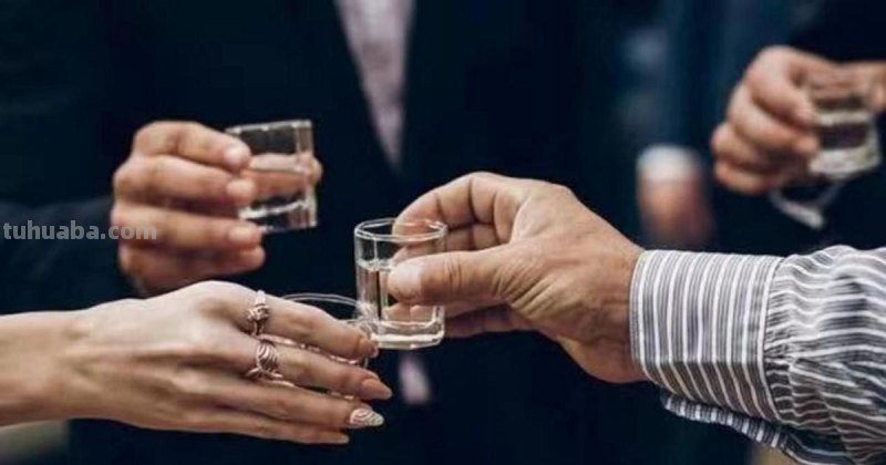 爷爷嘴边常提：“3饭不吃，3酒不喝”，年纪小不懂，长大就懂了