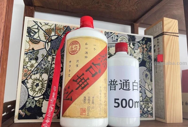 爷爷嘴边常提：“3饭不吃，3酒不喝”，年纪小不懂，长大就懂了