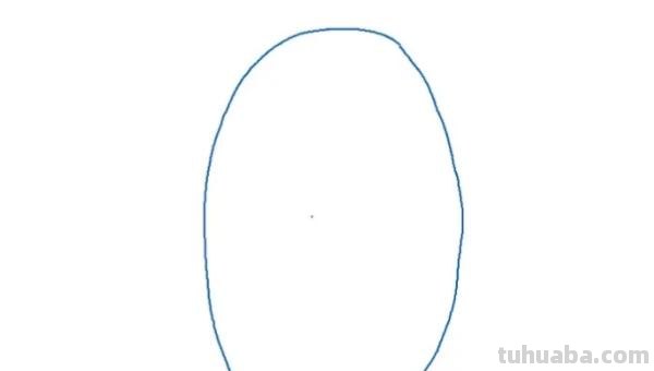 猴子怎么画简笔画步骤(猴子怎么画简笔画步骤图) 猴子怎么画简笔画步骤(猴子怎么画简笔画步骤图)