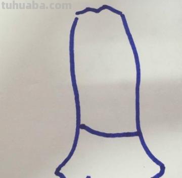 怎么画女生全身简笔画(怎么画女生全身简笔画图片) 怎么画女生全身简笔画(怎么画女生全身简笔画图片)