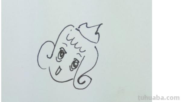 怎么画女生全身简笔画(怎么画女生全身简笔画图片) 怎么画女生全身简笔画(怎么画女生全身简笔画图片)